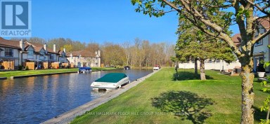 4 - 11 LAGUNA PARKWAY Ramara (Brechin) Ontario photo 12