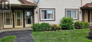 4 - 11 LAGUNA PARKWAY Ramara (Brechin) Ontario photo 13