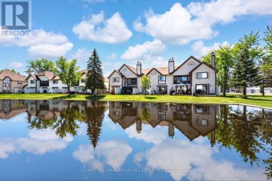 4 - 11 LAGUNA PARKWAY Ramara (Brechin) Ontario photo 2