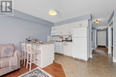 4 - 11 LAGUNA PARKWAY Ramara (Brechin) Ontario photo 3