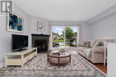 4 - 11 LAGUNA PARKWAY Ramara (Brechin) Ontario photo 4