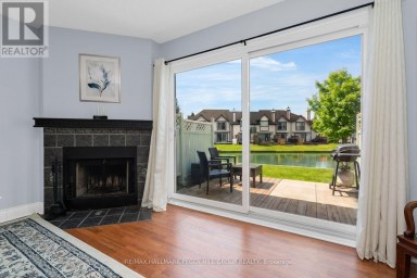 4 - 11 LAGUNA PARKWAY Ramara (Brechin) Ontario photo 5