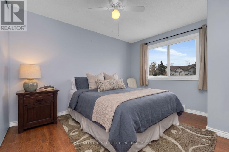 4 - 11 LAGUNA PARKWAY, Ramara (Brechin), Ontario, L0K1B0
