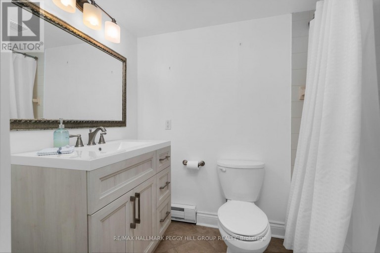 4 - 11 LAGUNA PARKWAY, Ramara (Brechin), Ontario, L0K1B0