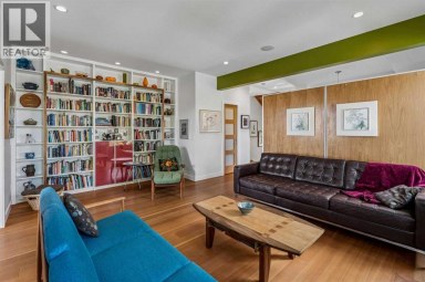 1820 4 Street NE Calgary Alberta photo 10