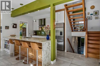 1820 4 Street NE Calgary Alberta photo 14
