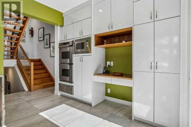 1820 4 Street NE Calgary Alberta photo 16
