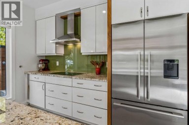 1820 4 Street NE Calgary Alberta photo 18