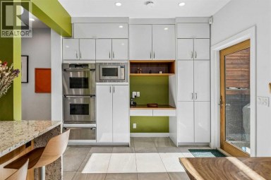 1820 4 Street NE Calgary Alberta photo 19