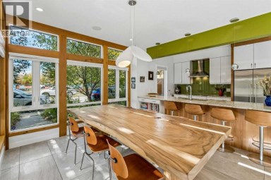 1820 4 Street NE Calgary Alberta photo 21