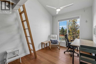 1820 4 Street NE Calgary Alberta photo 27
