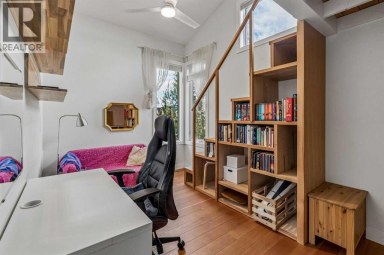 1820 4 Street NE Calgary Alberta photo 31
