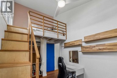 1820 4 Street NE Calgary Alberta photo 32