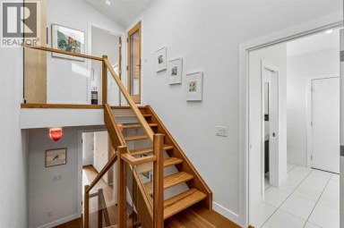 1820 4 Street NE Calgary Alberta photo 33