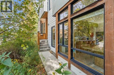 1820 4 Street NE Calgary Alberta photo 4