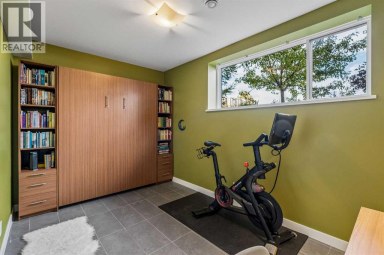 1820 4 Street NE Calgary Alberta photo 40