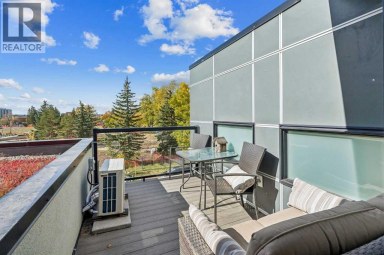 1820 4 Street NE Calgary Alberta photo 43
