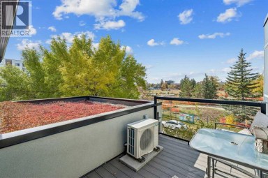 1820 4 Street NE Calgary Alberta photo 44