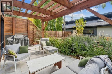 1820 4 Street NE Calgary Alberta photo 45