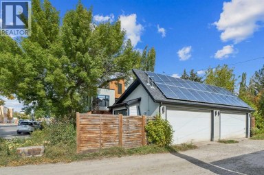 1820 4 Street NE Calgary Alberta photo 49