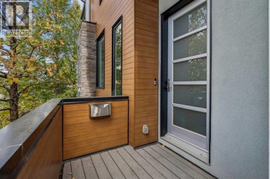 1820 4 Street NE Calgary Alberta photo 5