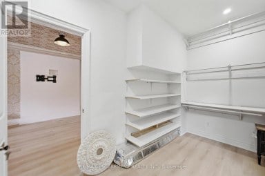 1062 CANNON STREET E Hamilton (Hill Park) Ontario photo 10