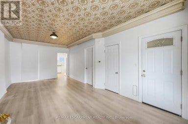 1062 CANNON STREET E Hamilton (Hill Park) Ontario photo 12
