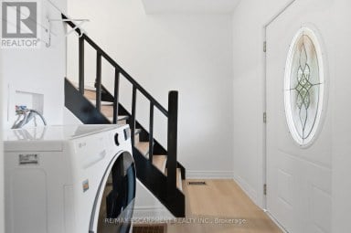 1062 CANNON STREET E Hamilton (Hill Park) Ontario photo 13