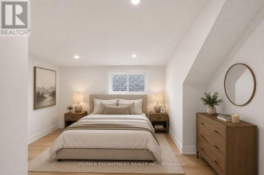 1062 CANNON STREET E Hamilton (Hill Park) Ontario photo 17