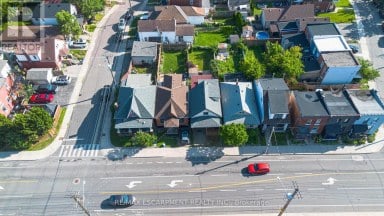 1062 CANNON STREET E Hamilton (Hill Park) Ontario photo 26