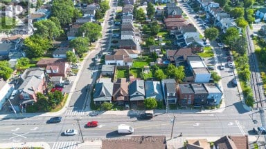 1062 CANNON STREET E Hamilton (Hill Park) Ontario photo 27