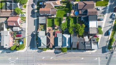1062 CANNON STREET E Hamilton (Hill Park) Ontario photo 28