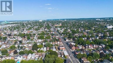 1062 CANNON STREET E Hamilton (Hill Park) Ontario photo 33