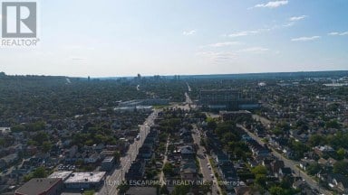 1062 CANNON STREET E Hamilton (Hill Park) Ontario photo 34