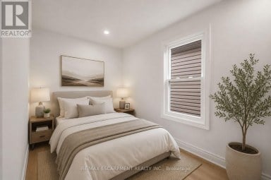 1062 CANNON STREET E Hamilton (Hill Park) Ontario photo 8