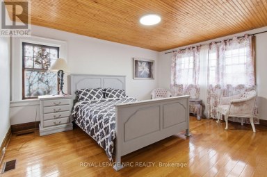 5134 VICTORIA AVENUE Niagara Falls (Downtown) Ontario photo 10