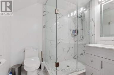 5134 VICTORIA AVENUE Niagara Falls (Downtown) Ontario photo 11