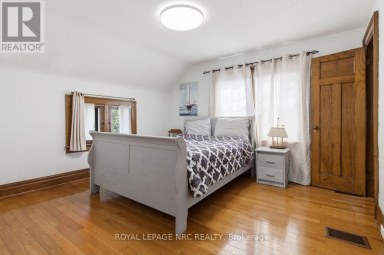 5134 VICTORIA AVENUE Niagara Falls (Downtown) Ontario photo 12
