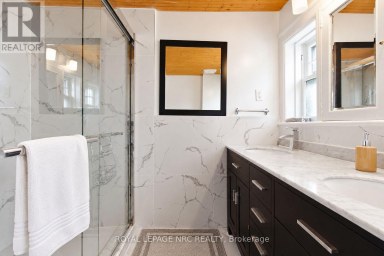 5134 VICTORIA AVENUE Niagara Falls (Downtown) Ontario photo 13