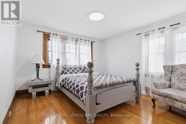 5134 VICTORIA AVENUE Niagara Falls (Downtown) Ontario photo 15