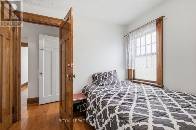 5134 VICTORIA AVENUE, Niagara Falls (Downtown), Ontario, L2E4E3