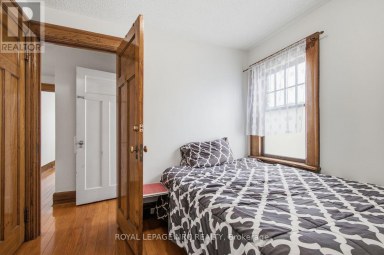 5134 VICTORIA AVENUE Niagara Falls (Downtown) Ontario photo 17