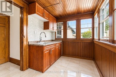 5134 VICTORIA AVENUE Niagara Falls (Downtown) Ontario photo 18