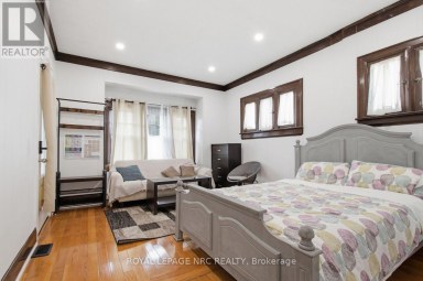 5134 VICTORIA AVENUE Niagara Falls (Downtown) Ontario photo 20
