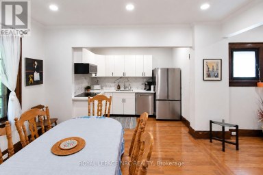 5134 VICTORIA AVENUE Niagara Falls (Downtown) Ontario photo 6