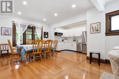 5134 VICTORIA AVENUE Niagara Falls (Downtown) Ontario photo 7