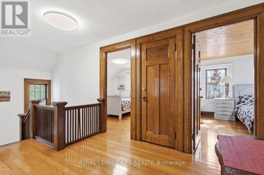5134 VICTORIA AVENUE Niagara Falls (Downtown) Ontario photo 9