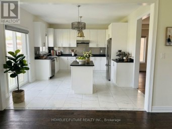 21 BUTCHER STREET Brock (Beaverton) Ontario photo 3