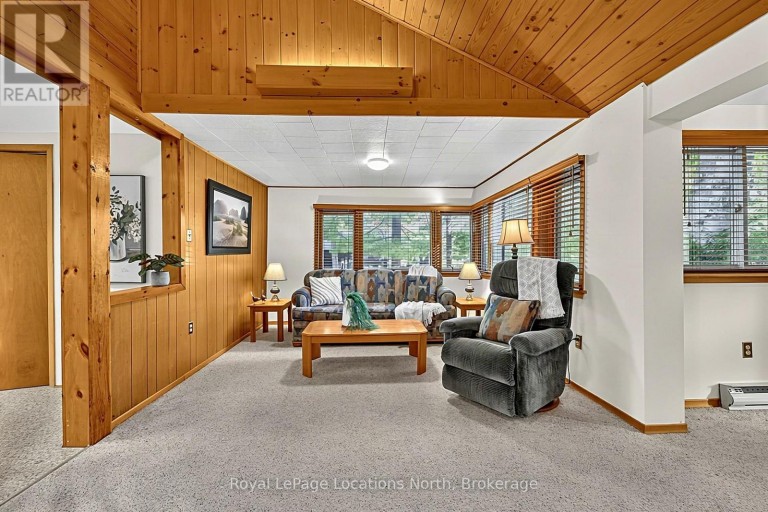 40 58TH STREET S, Wasaga Beach, Ontario, L9Z1W6