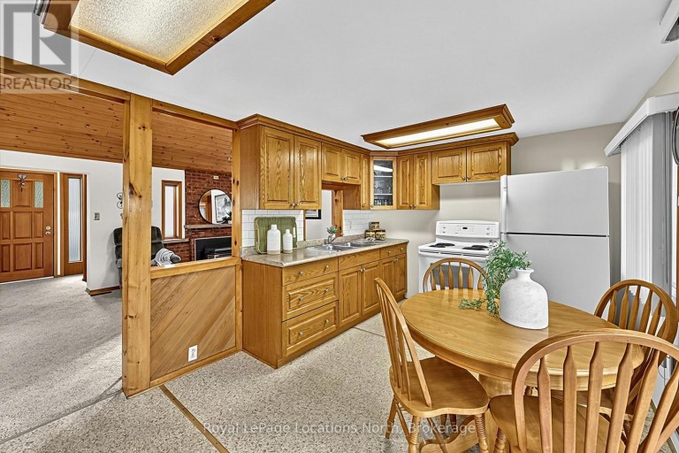 40 58TH STREET S, Wasaga Beach, Ontario, L9Z1W6
